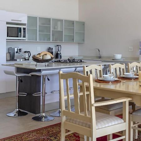 10 on Aquavista Addo River View Villa Colchester Esterno foto